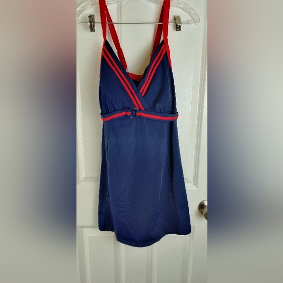 SWIM 365 BATHING SUIT - Picture 2 of 4